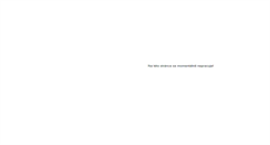 Desktop Screenshot of fri13.net